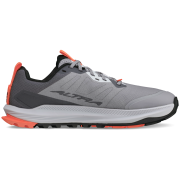 Scarpe da corsa da donna Altra W Lone Peak 9+