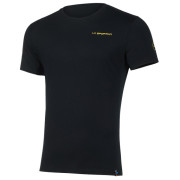 Maglietta da uomo La Sportiva Back Logo T-Shirt M