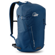 Zaino Lowe Alpine Edge 22 blu CadetBlue