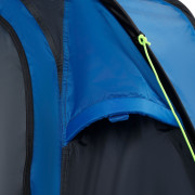 Tenda Regatta Malawi II 2 Person Pop Up Tent