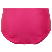 Costume da bagno da donna Regatta Paloma Swim Brief