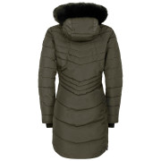Cappotto da donna Dare 2b Striking IIII Jacket