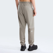 Pantaloni da tuta da uomo The North Face M Mountain Athletics Fleece Pant 2.0