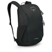 Osprey Astronova