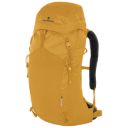 Zaino da trekking Ferrino Estella 30 giallo yellow