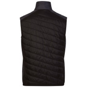 Gilet da uomo Dare 2b Touring Gilet