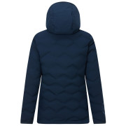 Giacca da donna Regatta Deyla