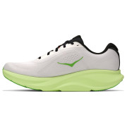 Scarpe da corsa da uomo Hoka Rincon 5