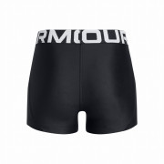 Pantaloncini per bambini Under Armour G HG Shorty