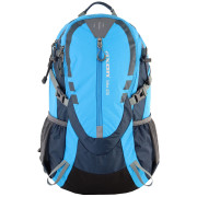 Zaino Axon Lobo 23 l blu