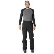 Pantaloni invernali da uomo Dynafit Ridge Dst Pnt M