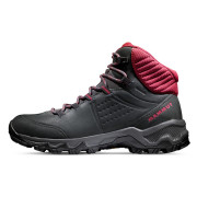 Scarpe da trekking da donna Mammut Nova IV Mid GTX® Women