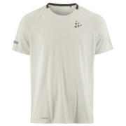 Maglietta da uomo Craft Pro Hypervent 2