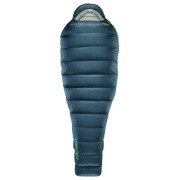 Sacco a pelo in piuma Therm-a-Rest Hyperion 20 UL Bag Reg