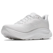 Scarpe da corsa da donna Hoka Clifton 11