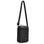 Borsa a spalla Pacsafe GO Festival Crossbody