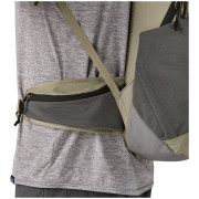 Zaino da trekking Patagonia Terravia Pack 22L