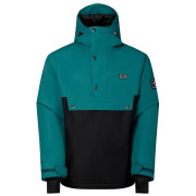 Giacca da uomo Dare 2b Freeride Oh III Jacket