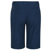 Pantaloncini da uomo Regatta Highton ShortLong