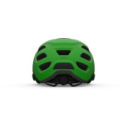 Casco da ciclismo per bambini Giro Tremor Child