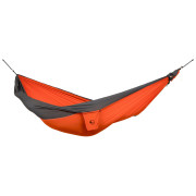 Amaca Ticket to the moon King Size Hammock arancione