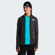 Felpa da donna The North Face Bolt Polartec Jacket