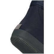 Stivali invernali per bambini Viking Outdoor Footwear Alv Barefoot Warm Navy