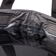 Lavandino pieghevole Sea to Summit Kitchen Sink - 10L