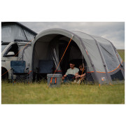 Tenda per minibus Vango Cove Air TC Low