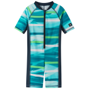 Costume da bagno per bambini Reima Vesihiisi