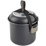 Set di pentole Brunner Torralta Ø 20 cm