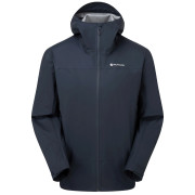 Giacca da uomo Montane Cetus Lite Jacket blu scuro ECLIPSE BLUE