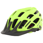 Casco Axon Choper giallo Yellow