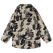 Giacca da bambino Reima Vesi Earthy Beige