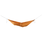 Amaca Ticket to the moon Hammock compact/single