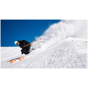 Sci alpini Black Crows Mirus Cor 24/25