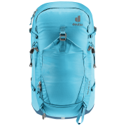 Zaino Deuter Trail Pro 31 SL