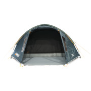 Tenda da trekking Vango Tay 400