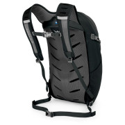 Zaino Osprey Daylite Plus Black