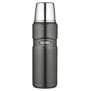 Thermos Thermos Style 470 ml grigio MetallicallyGray