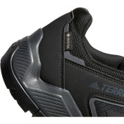 Scarpe da uomo Adidas Terrex Eastrail GTX