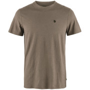 Maglietta da uomo Fjällräven Hemp Blend T-shirt M