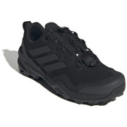 Scarpe da trekking da uomo Adidas Terrex Skychaser Gt