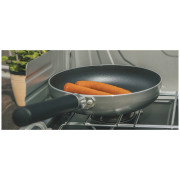 Padella Outwell Feast Ceramic Pan 24 cm