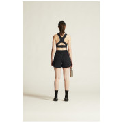 Pantaloncini da donna Craft W CORE Essence