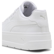 Scarpe da donna Puma Karmen Classic