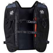 Gilet da corsa Dare 2b Hydration 5L Vest nero Black