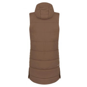 Gilet da donna Husky Nilo L