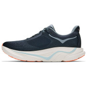 Scarpe da corsa da donna Hoka Arahi 9