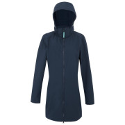 Cappotto da donna Regatta Carisbrooke (2025)